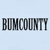 BUMCOUNTYVTG - Home